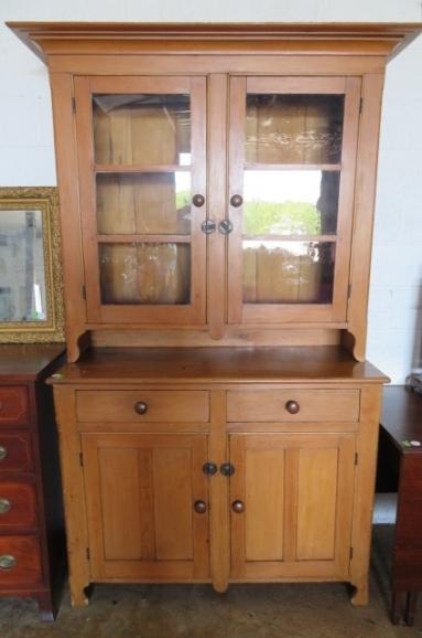 Image for Household and Collectible Auction