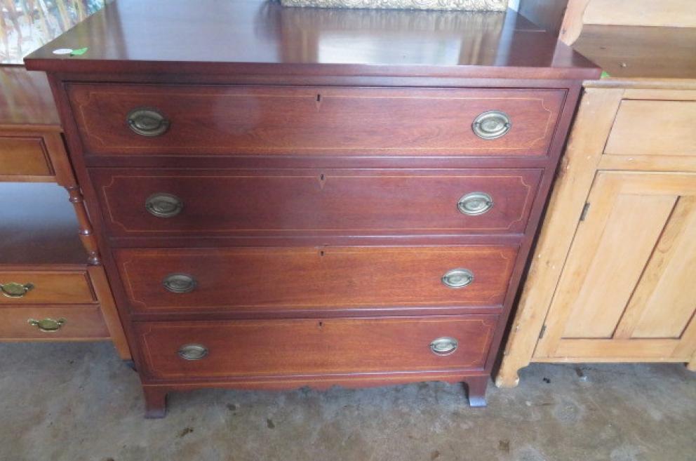 Image for Household and Collectible Auction