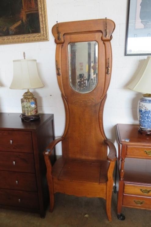 Image for Household and Collectible Auction