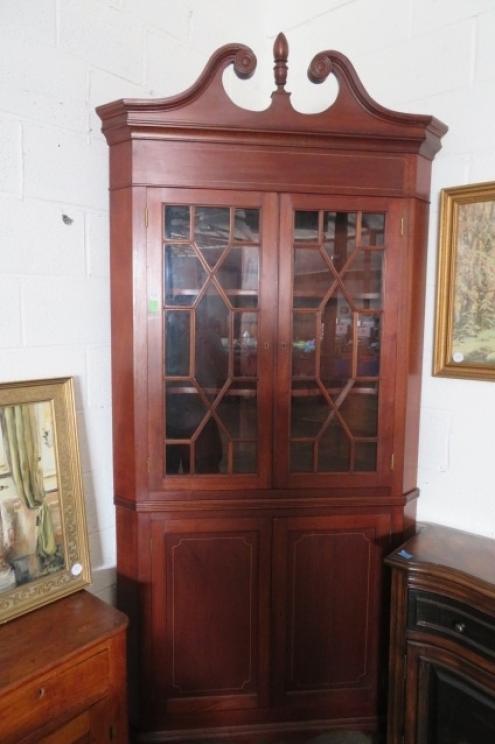 Image for Household and Collectible Auction