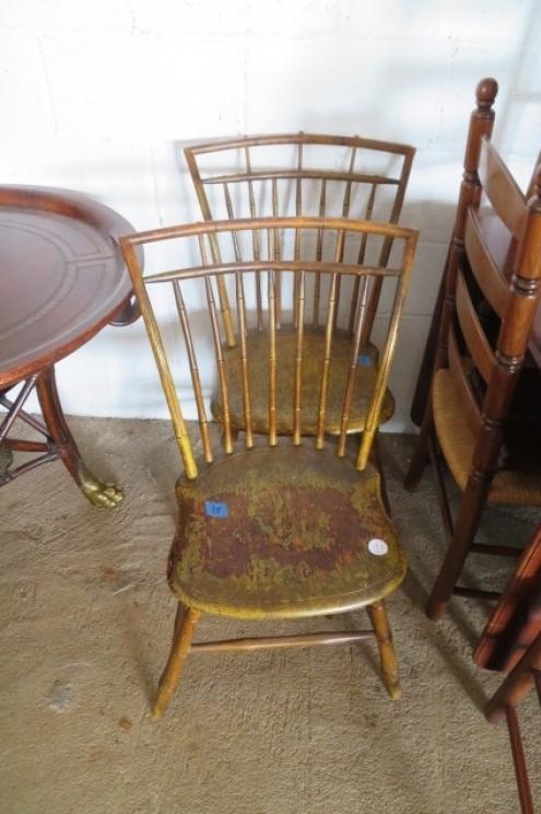 Image for Household and Collectible Auction