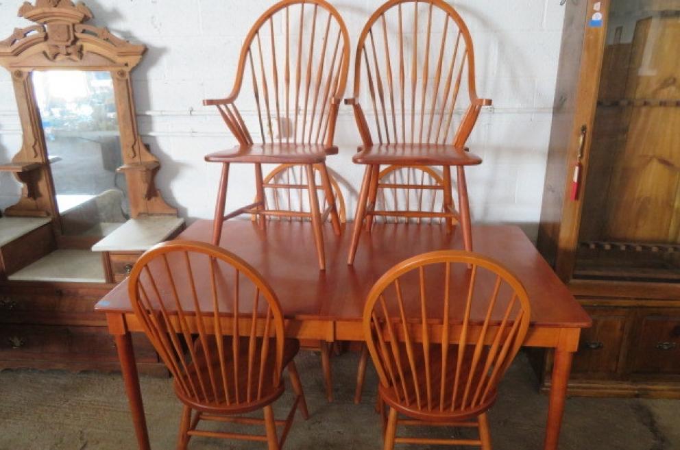 Image for Household and Collectible Auction