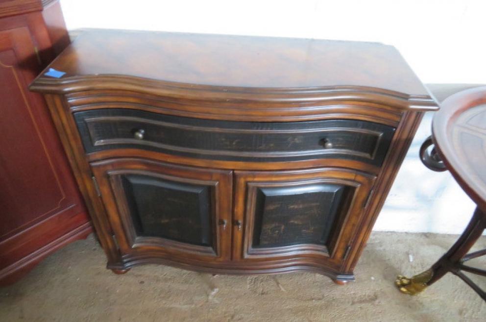 Image for Household and Collectible Auction