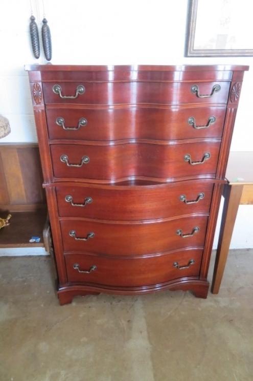 Image for Household and Collectible Auction