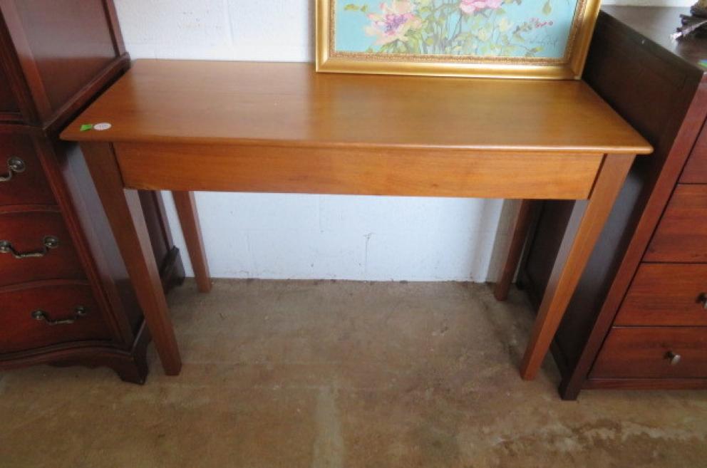 Image for Household and Collectible Auction