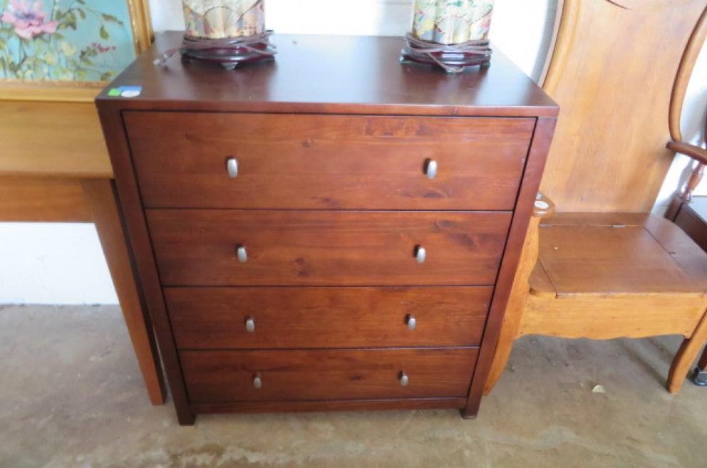 Image for Household and Collectible Auction