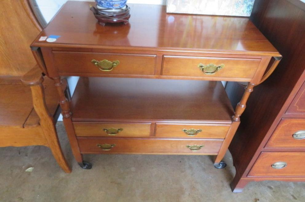 Image for Household and Collectible Auction