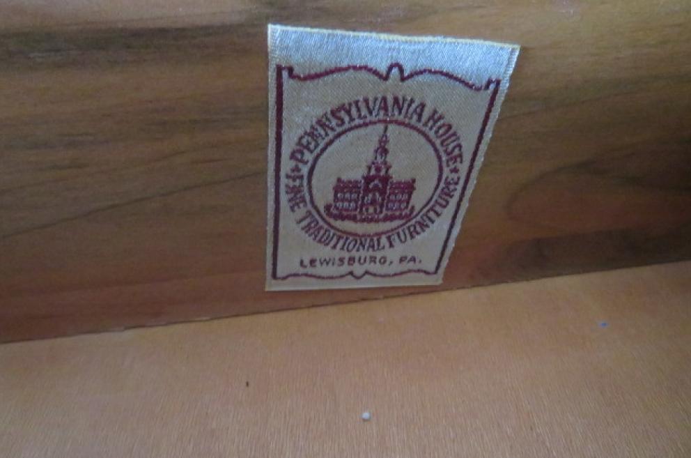 Image for Household and Collectible Auction