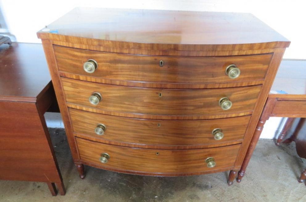 Image for Household and Collectible Auction