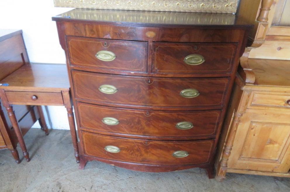 Image for Household and Collectible Auction