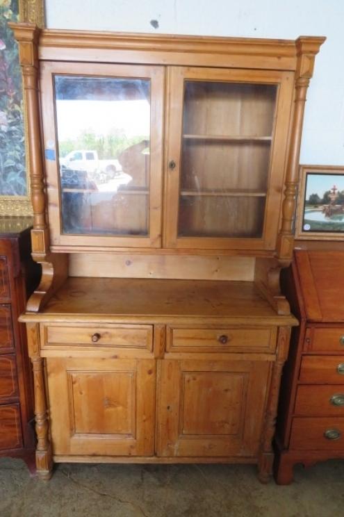 Image for Household and Collectible Auction