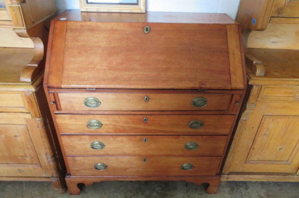 Image for Household and Collectible Auction