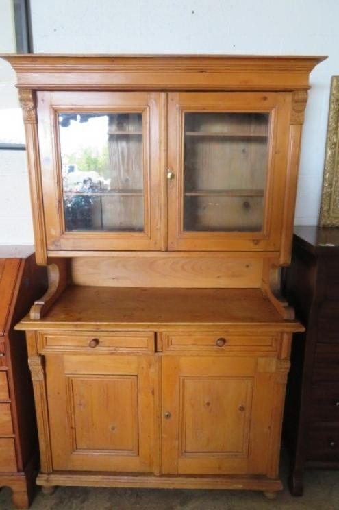 Image for Household and Collectible Auction