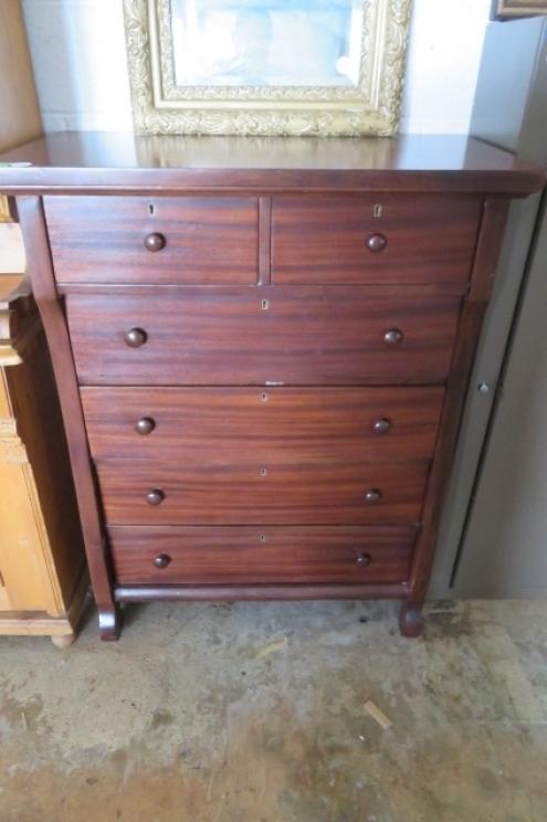 Image for Household and Collectible Auction