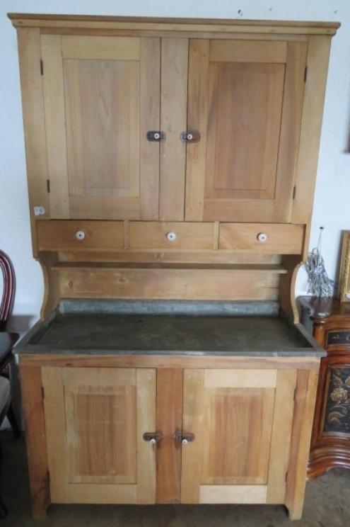 Image for Household and Collectible Auction