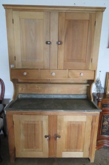 Image for Household and Collectible Auction