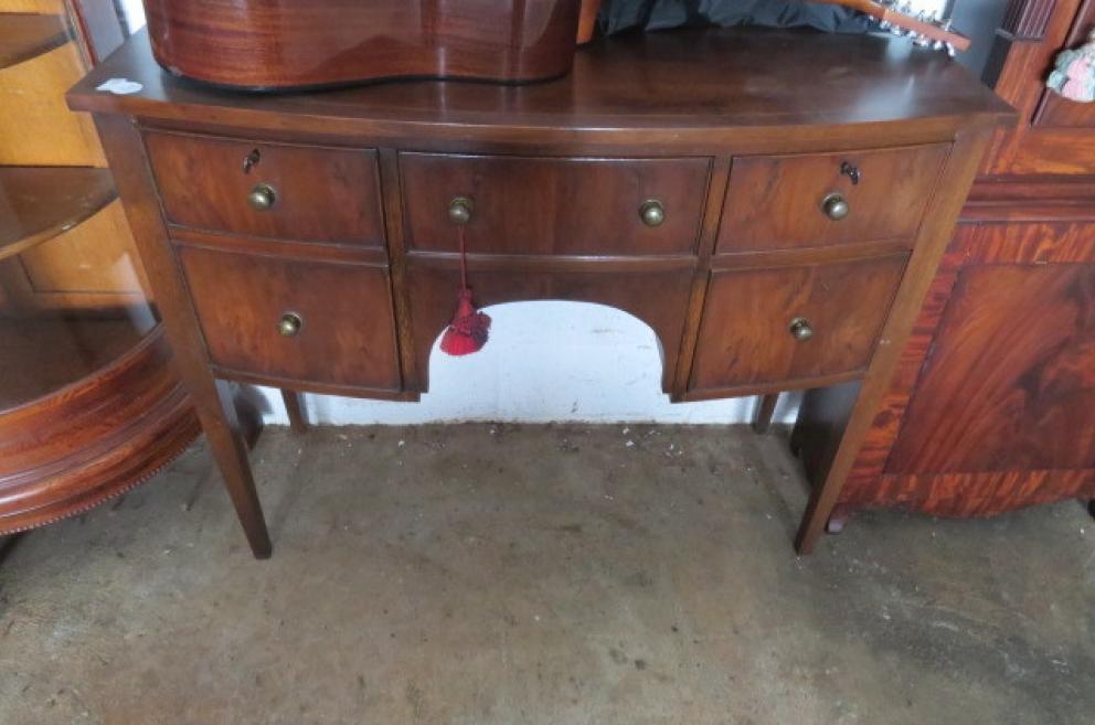 Image for Household and Collectible Auction