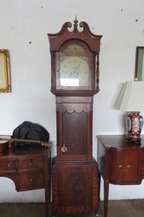 Image for Household and Collectible Auction