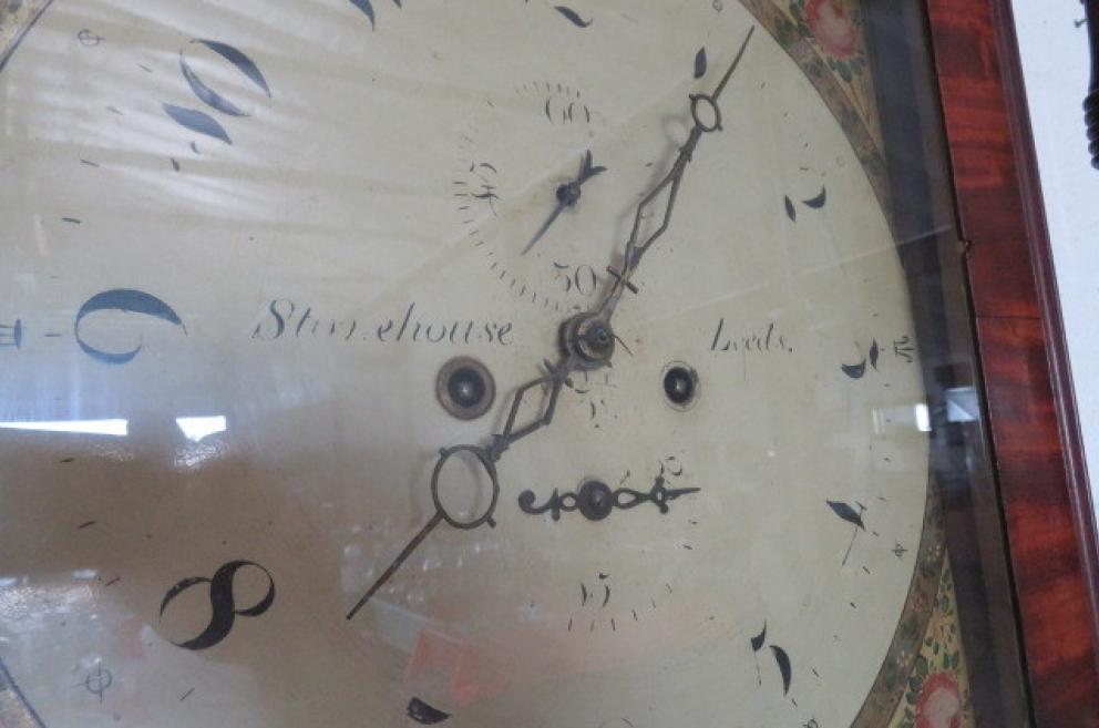 Image for Household and Collectible Auction