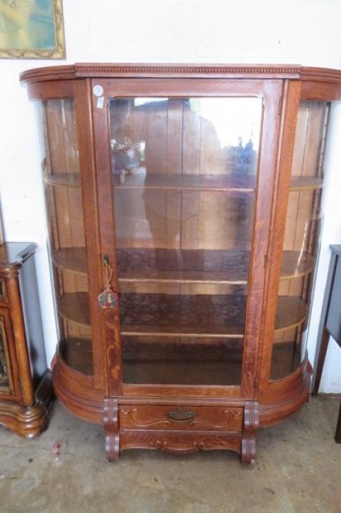 Image for Household and Collectible Auction