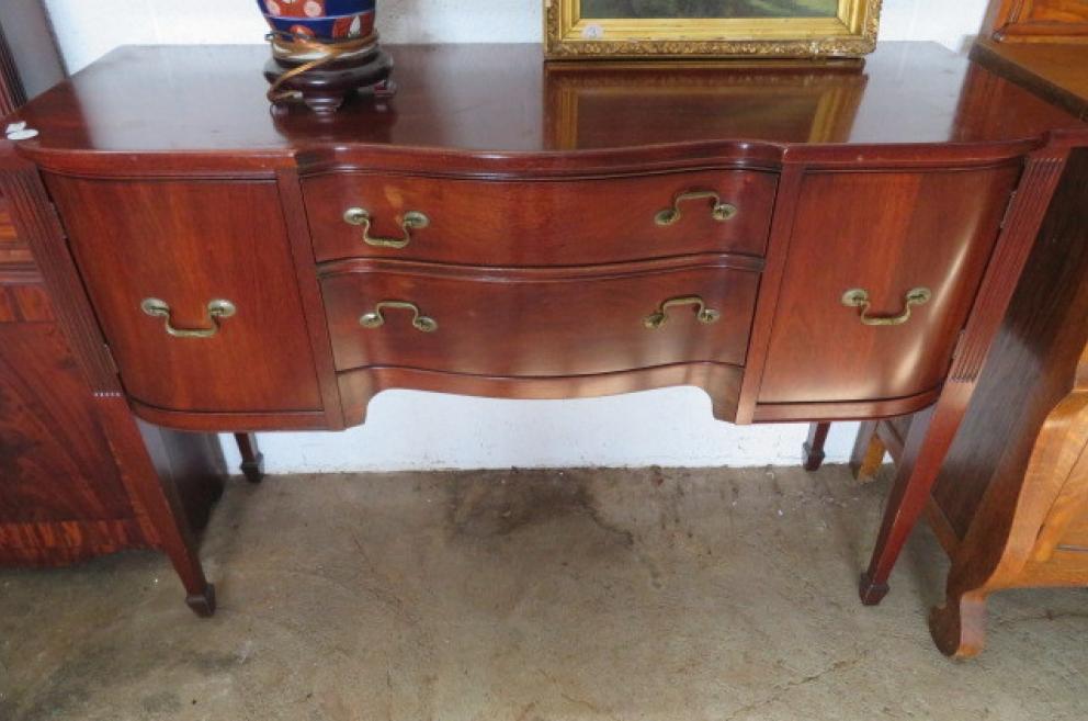 Image for Household and Collectible Auction