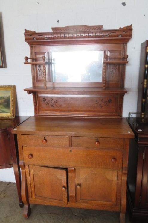 Image for Household and Collectible Auction