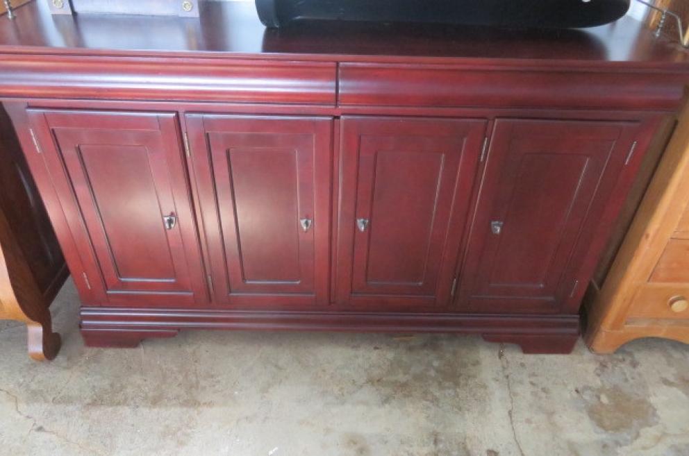 Image for Household and Collectible Auction