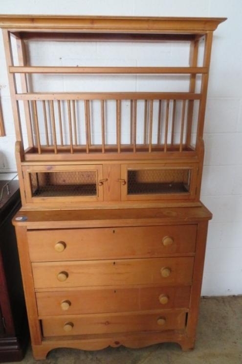 Image for Household and Collectible Auction