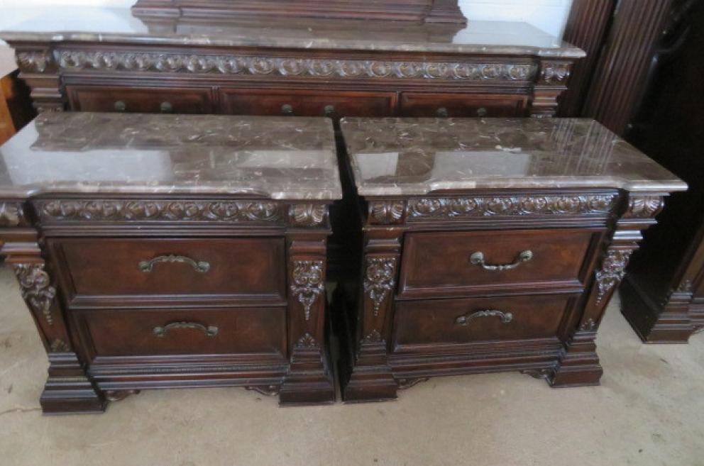 Image for Household and Collectible Auction