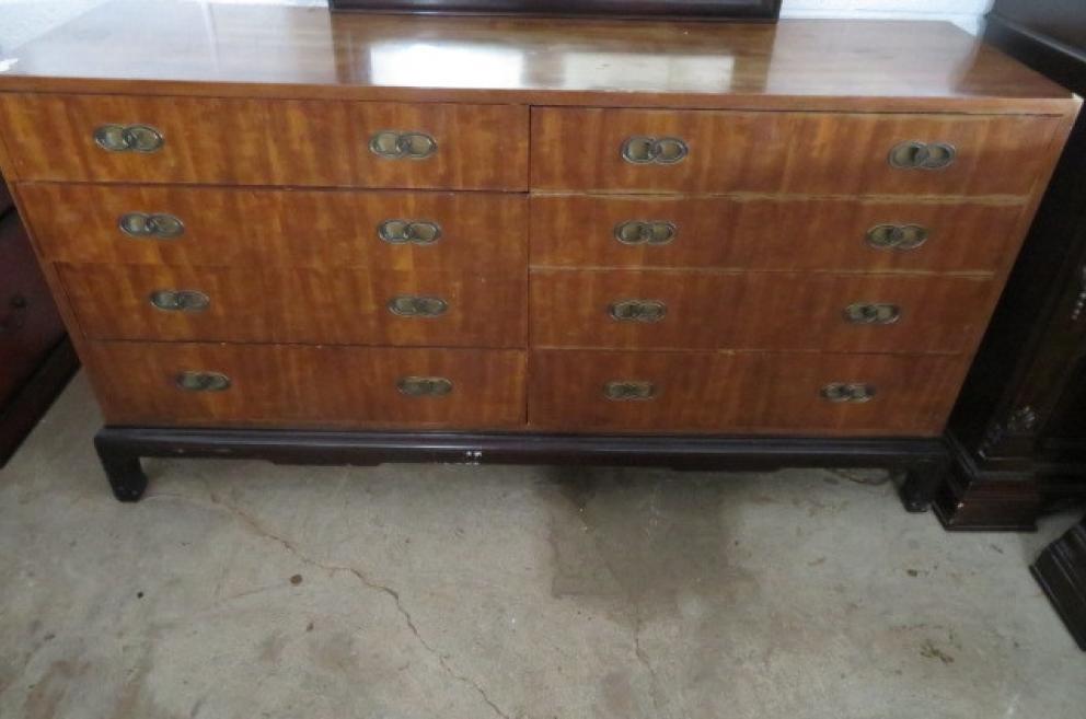 Image for Household and Collectible Auction