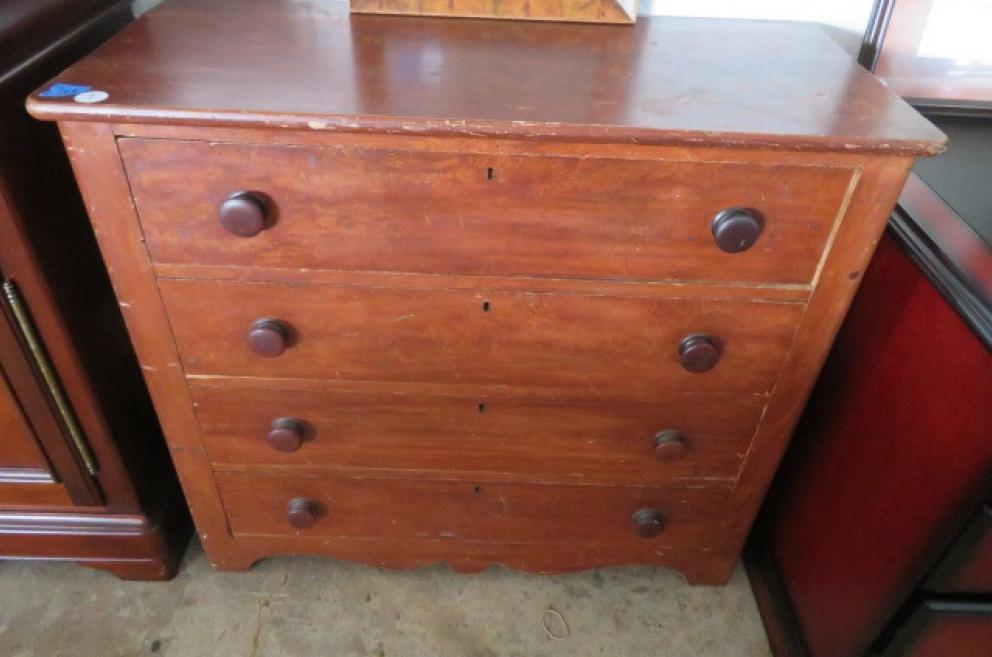 Image for Household and Collectible Auction