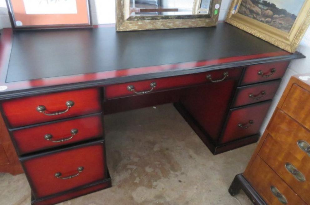 Image for Household and Collectible Auction