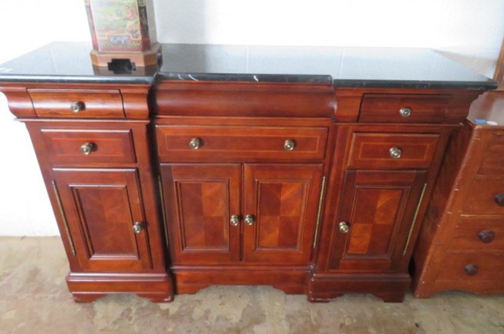 Image for Household and Collectible Auction