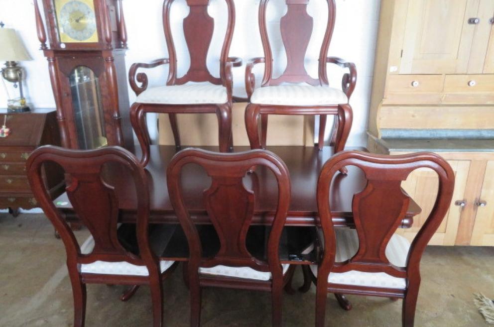 Image for Household and Collectible Auction