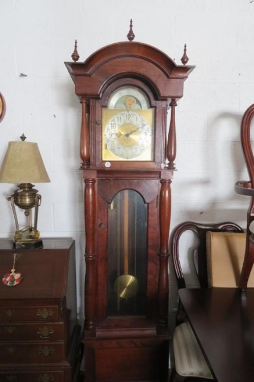 Image for Household and Collectible Auction