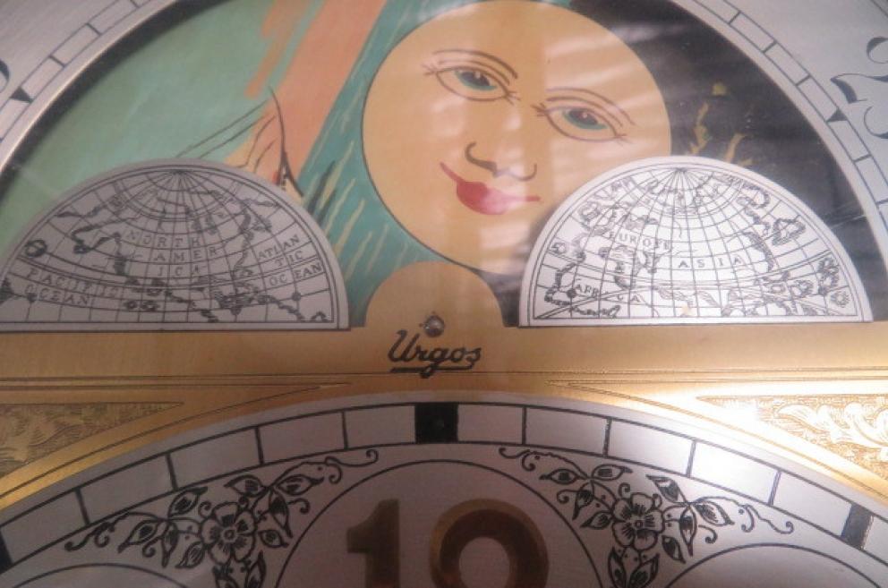 Image for Household and Collectible Auction