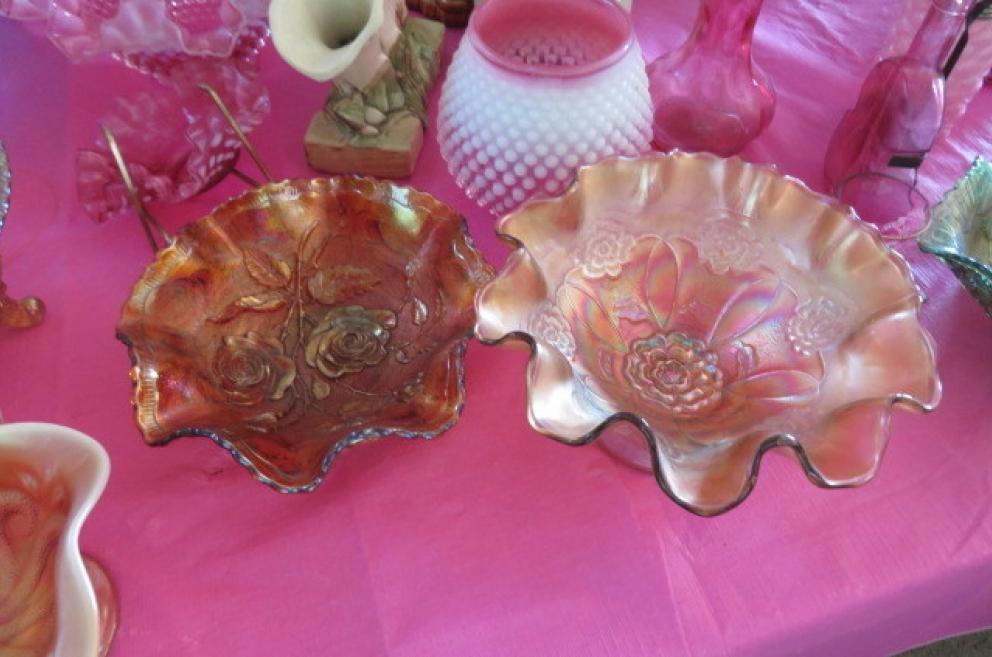 Image for Antique and Collectible Auction