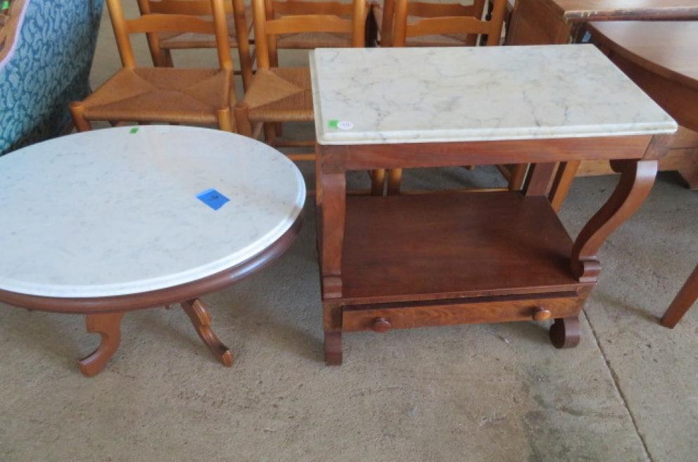 Image for Antique and Collectible Auction