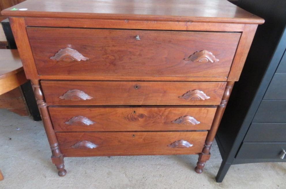 Image for Antique and Collectible Auction