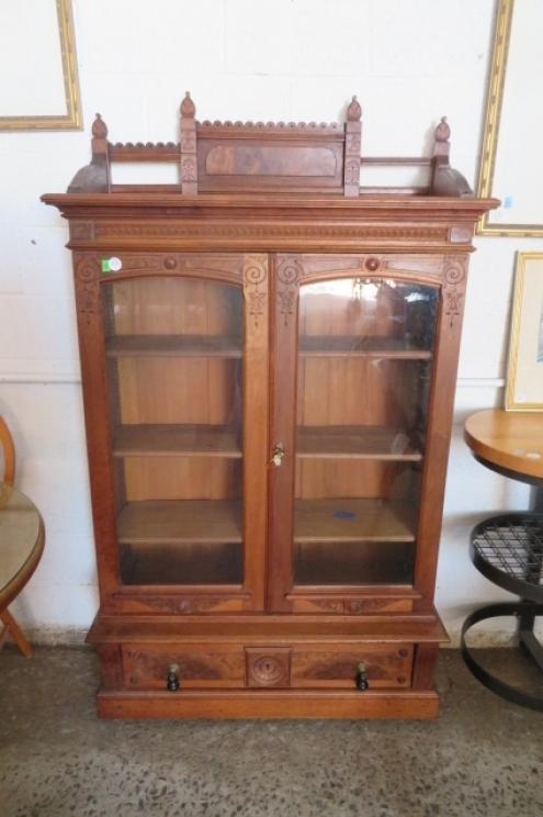 Image for Antique and Collectible Auction