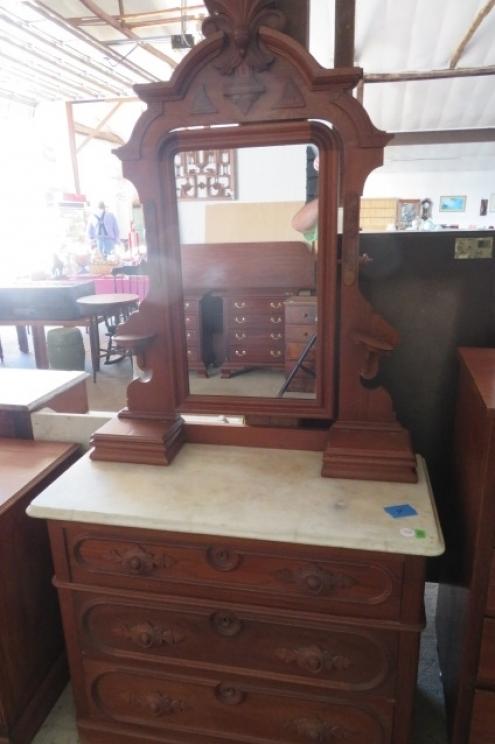 Image for Antique and Collectible Auction