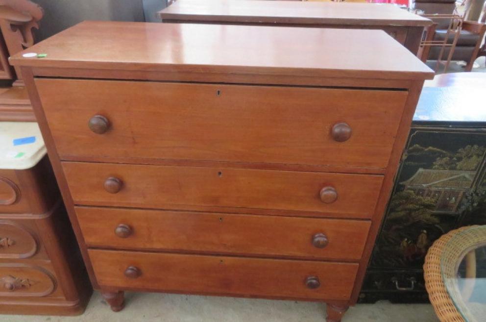 Image for Antique and Collectible Auction