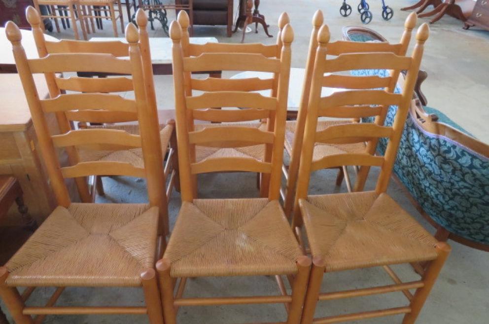 Image for Antique and Collectible Auction