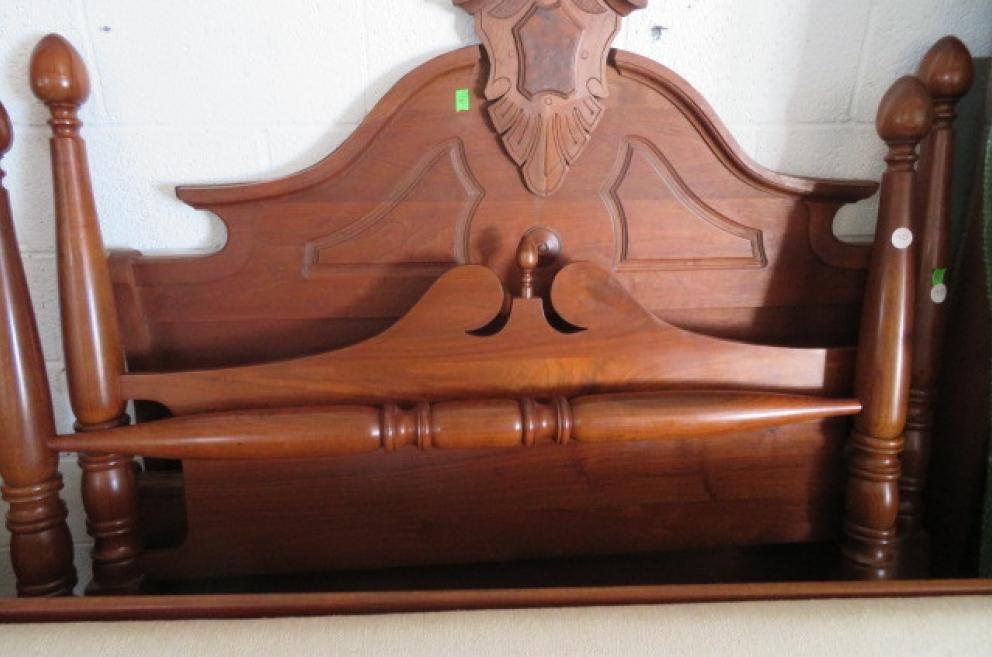 Image for Antique and Collectible Auction