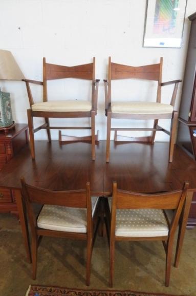 Image for Household and Collectible Auction