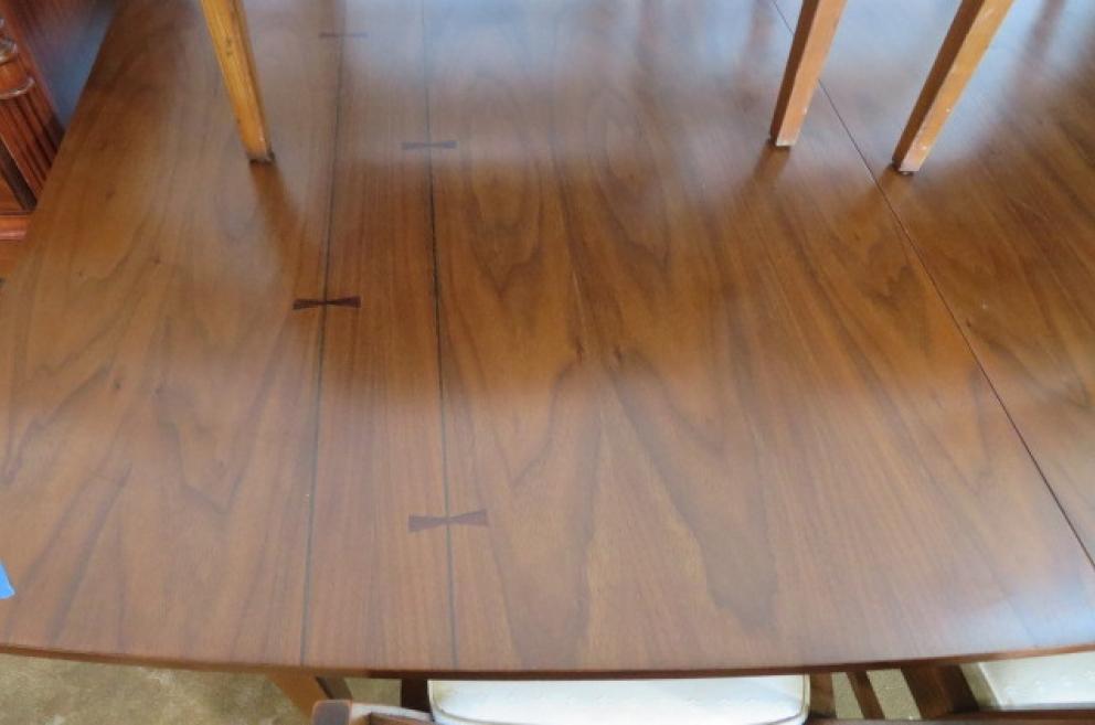 Image for Household and Collectible Auction