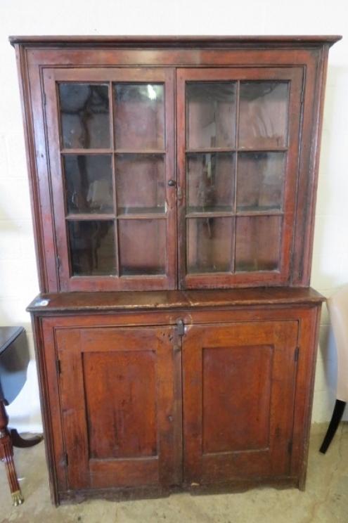 Image for Household and Collectible Auction