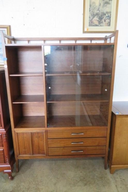 Image for Household and Collectible Auction