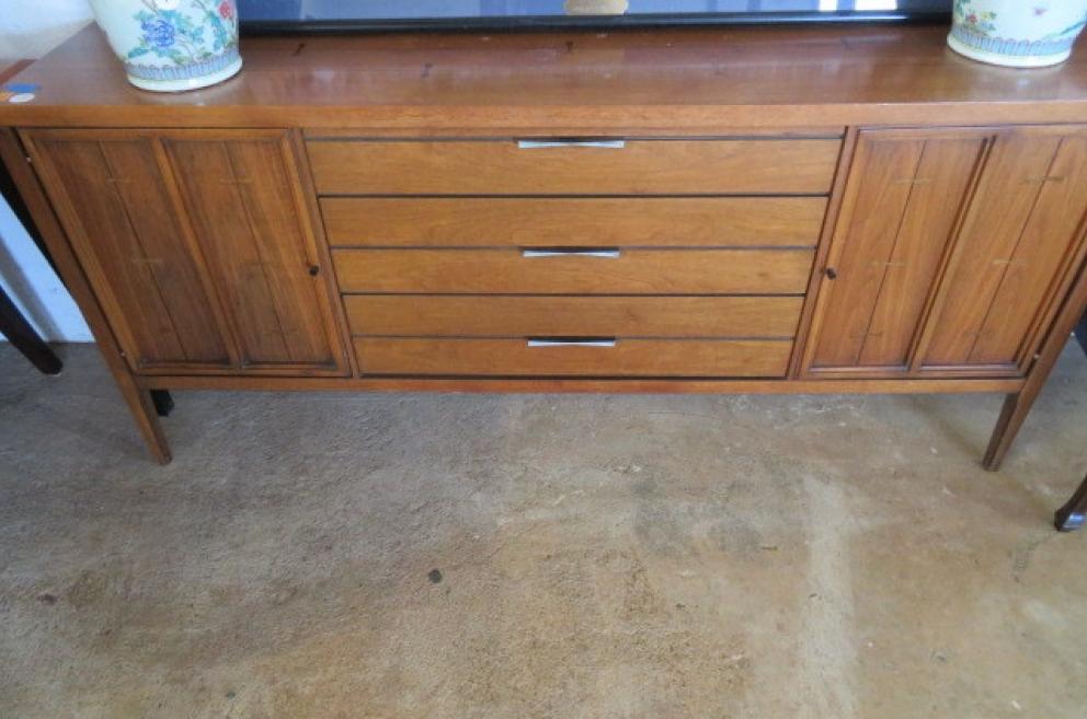 Image for Household and Collectible Auction