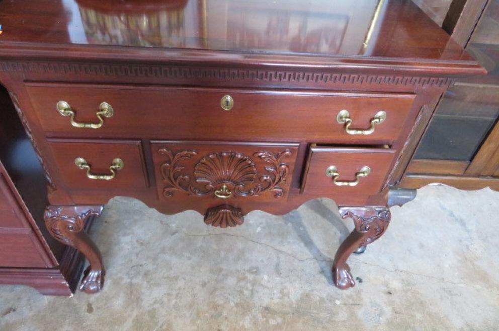 Image for Household and Collectible Auction